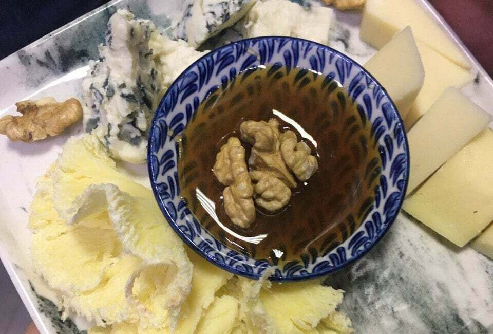 Сыры Сыры