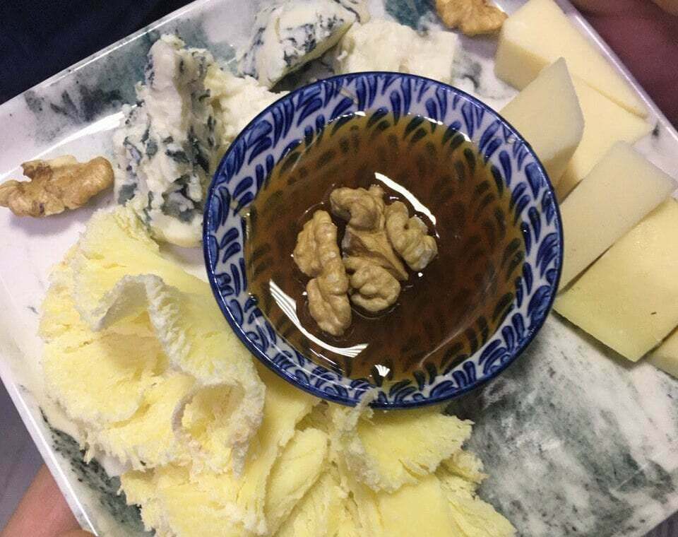 Сыры 200г Сыры 200г