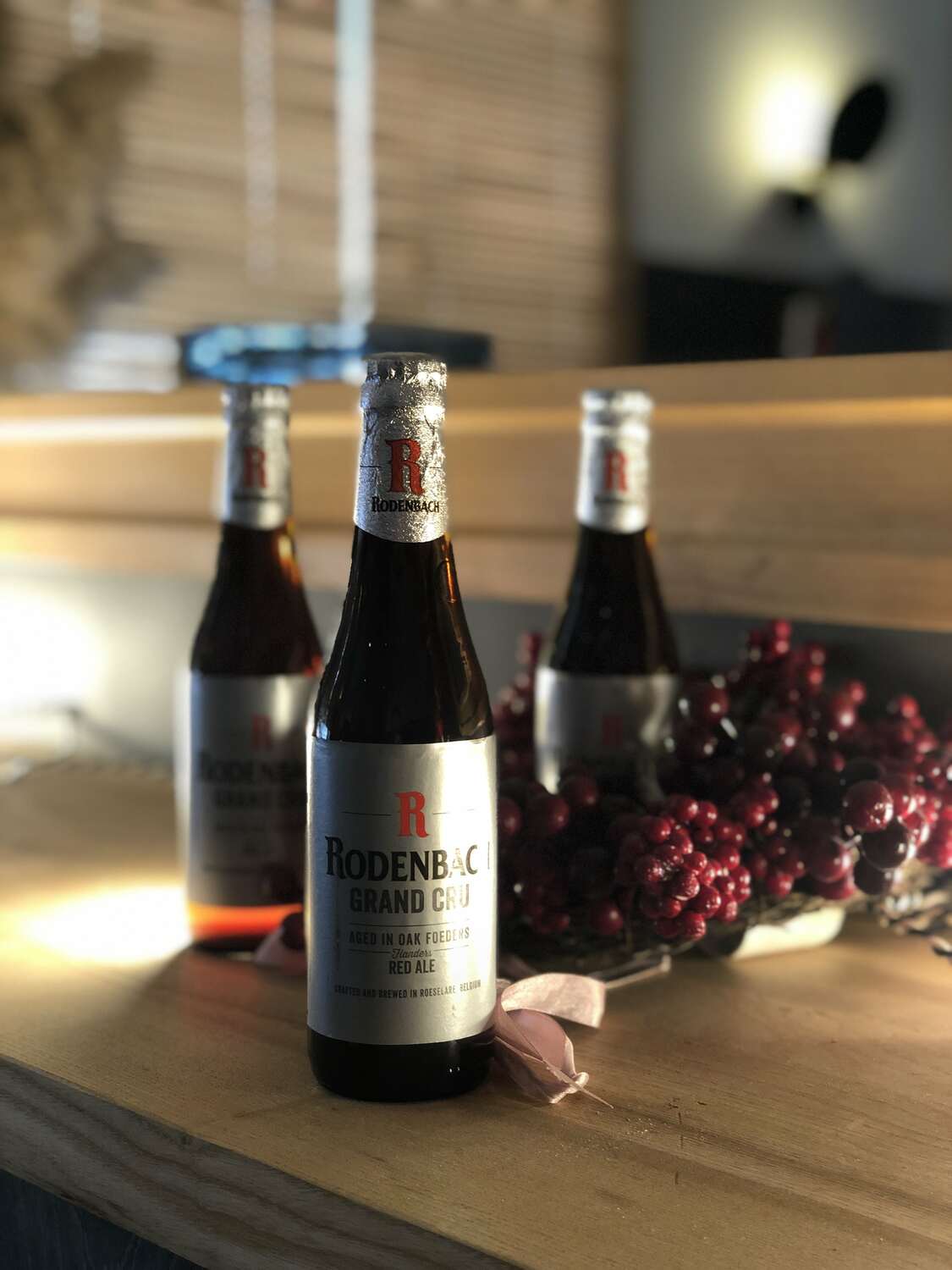 Rodenbach Grand Cru 0,33 Rodenbach Grand Cru 0,33