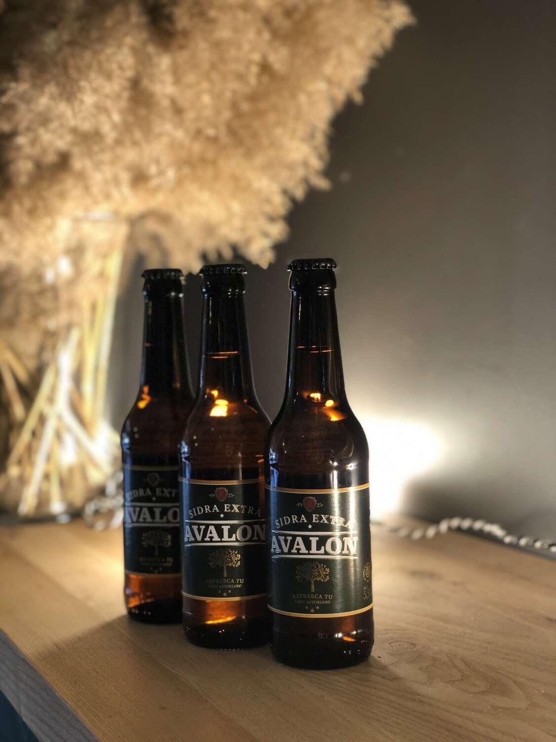 Сидр Avalon 0,33 Сидр Avalon 0,33